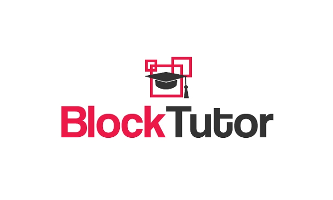 BlockTutor.com