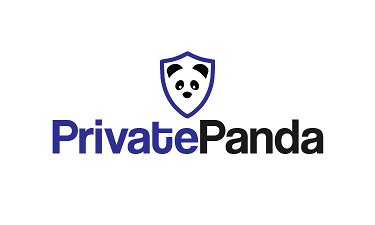 PrivatePanda.com