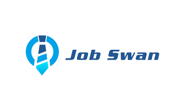 JobSwan.com - Creative brandable domain for sale