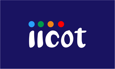 Iicot.com