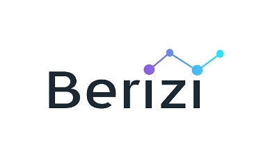 Berizi.com