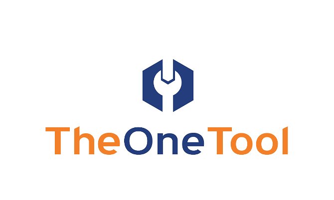 TheOneTool.com