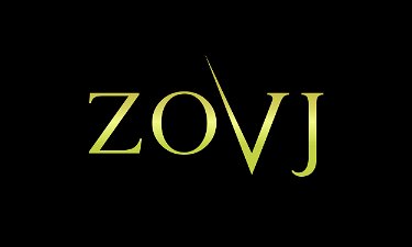 ZOVJ.com