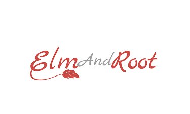 ElmAndRoot.com