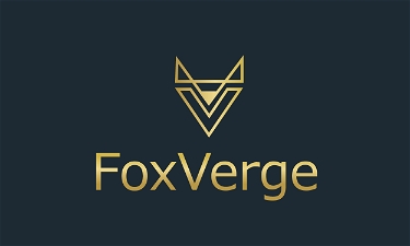 FoxVerge.com