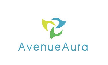 AvenueAura.com