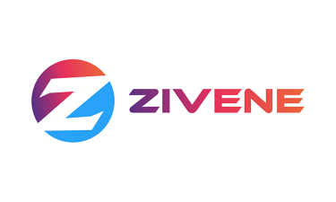 Zivene.com