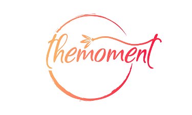 TheMoment.org