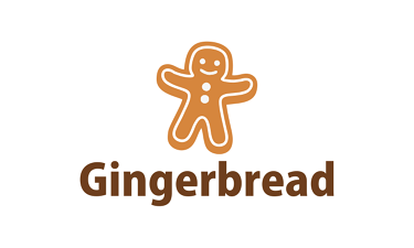 Gingerbread.net