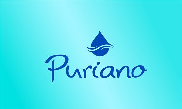 Puriano.com