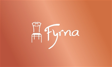 Fyrna.com