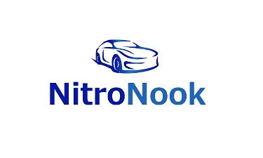 NitroNook.com