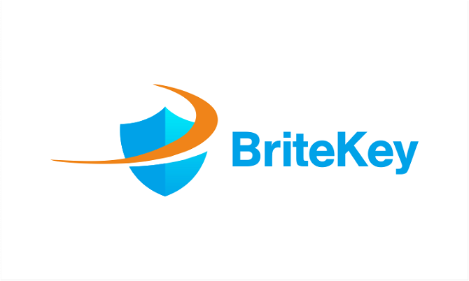 BriteKey.com