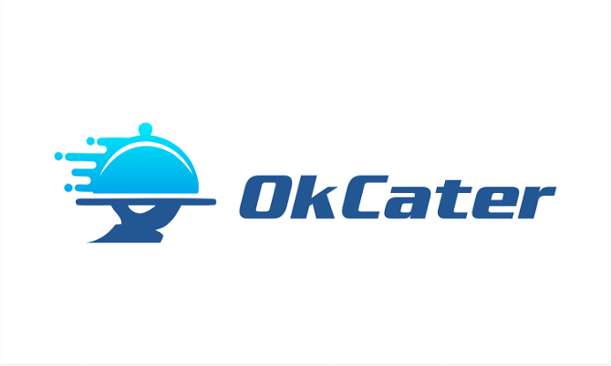 okcater.com