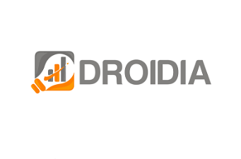 droidia.com