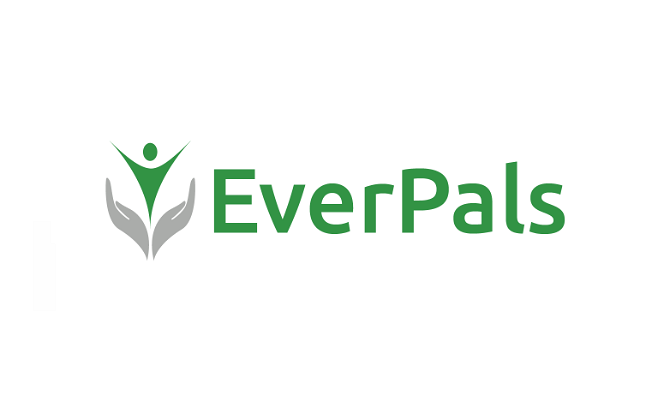 EverPals.com