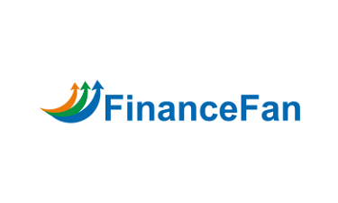 FinanceFan.com