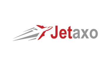 Jetaxo.com