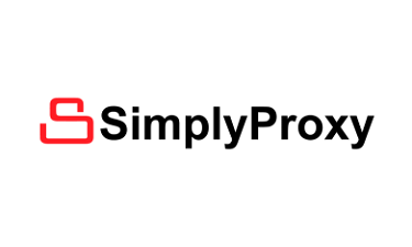 SimplyProxy.com