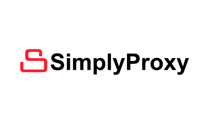 SimplyProxy.com