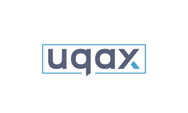 Uqax.com