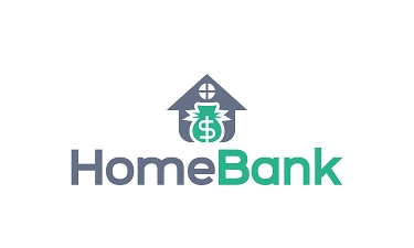 HomeBank.io