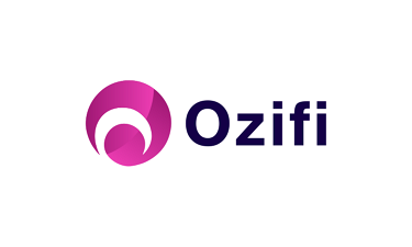Ozifi.com