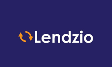 Lendzio.com