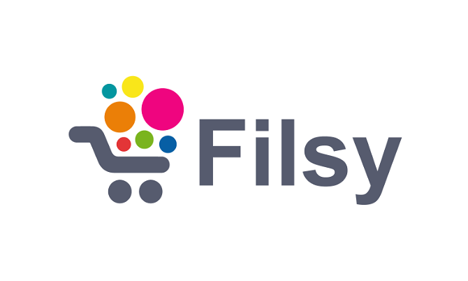 Filsy.com