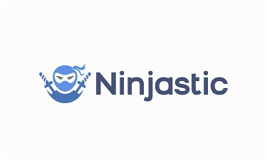 Ninjastic.com