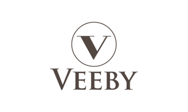 Veeby.com