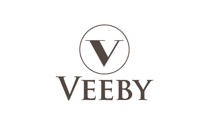 Veeby.com