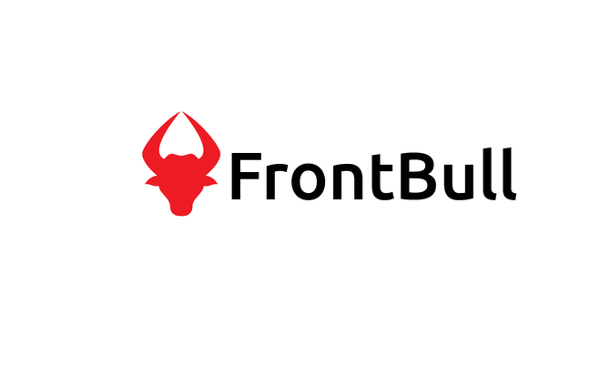 FrontBull.com