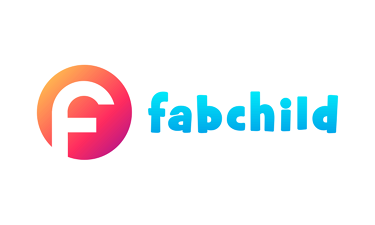 FabChild.com