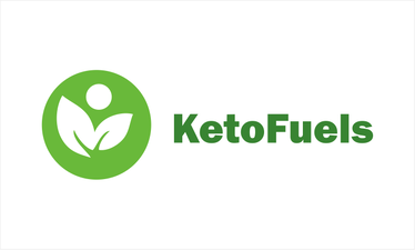 ketofuels.com