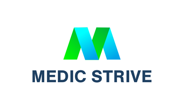 MedicStrive.com