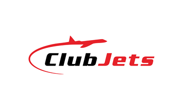 ClubJets.com