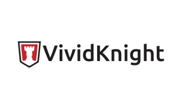 VividKnight.com