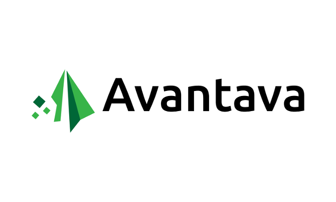 Avantava.com