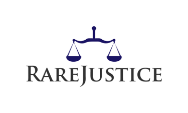 RareJustice.com