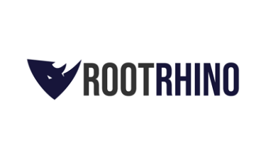 RootRhino.com