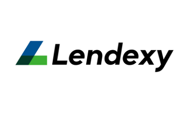Lendexy.com