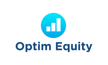 OptimEquity.com