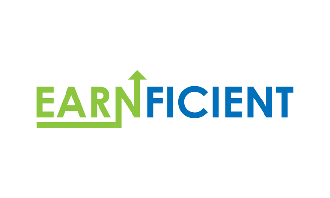 Earnficient.com