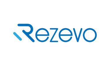 Rezevo.com