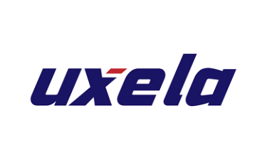 Uxela.com