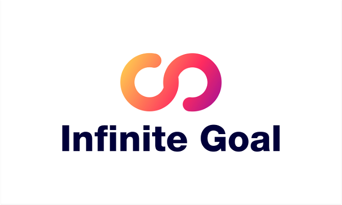 InfiniteGoal.com