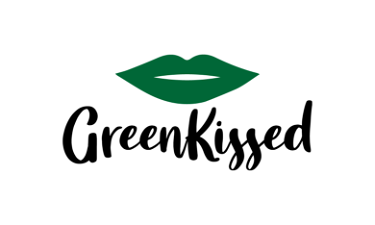 GreenKissed.com