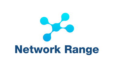NetworkRange.com