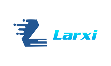 Larxi.com